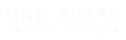 unpaused.fractex.se